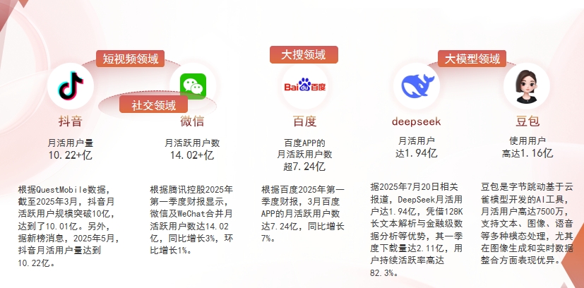 【萍乡】中山GEO优化：六匹马网络引领AI获客新纪元